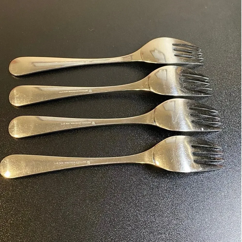 ZWILLING J.A. Henckels brand zwilling